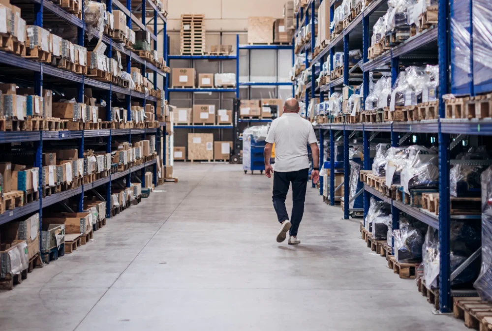 We develop solutions for the hydraulic hose and rigid tube processing.